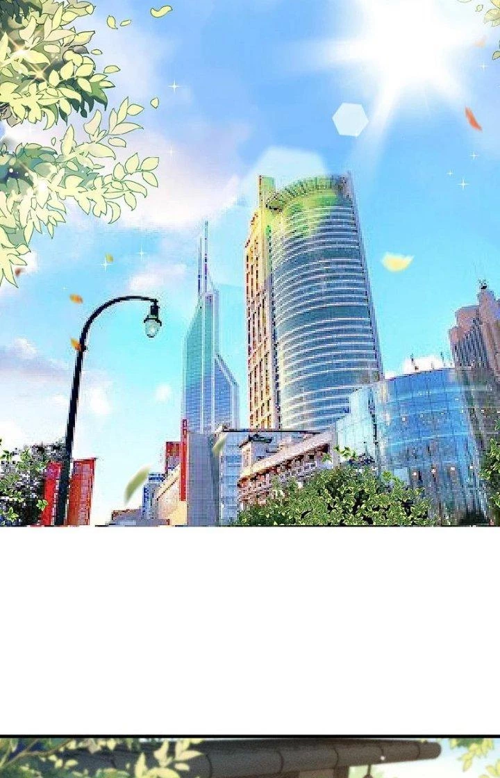 Ta Vô Địch Nhờ Siêu Béo Chapter 4 - Trang 2