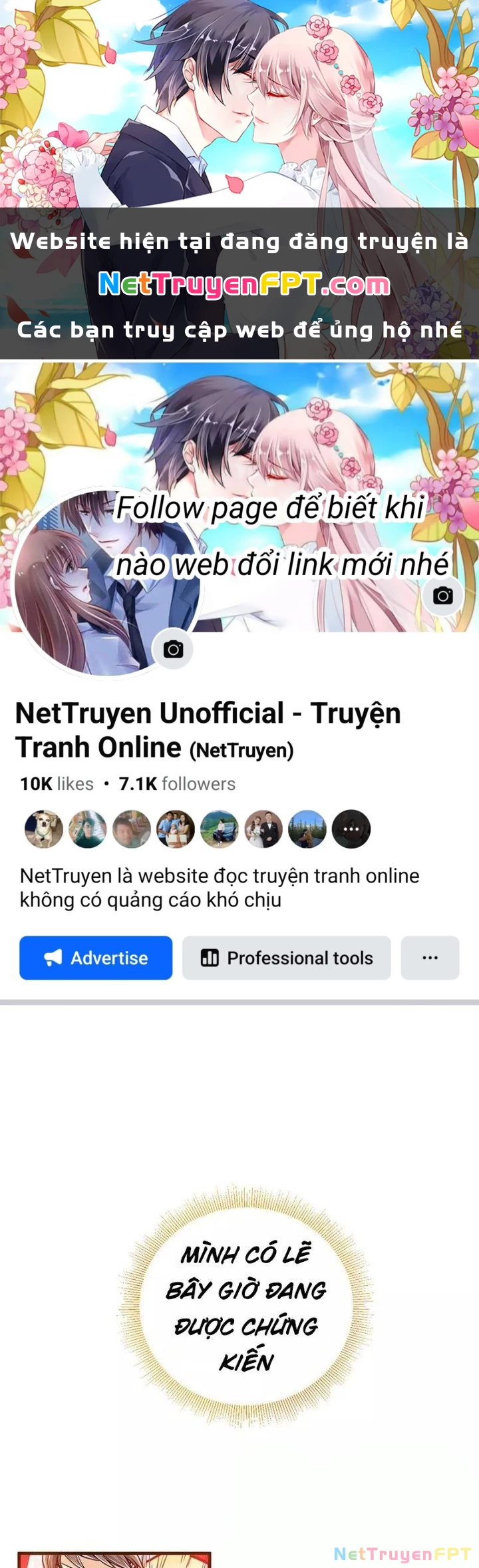 Ta Vô Địch Nhờ Siêu Béo Chapter 5 - Trang 2