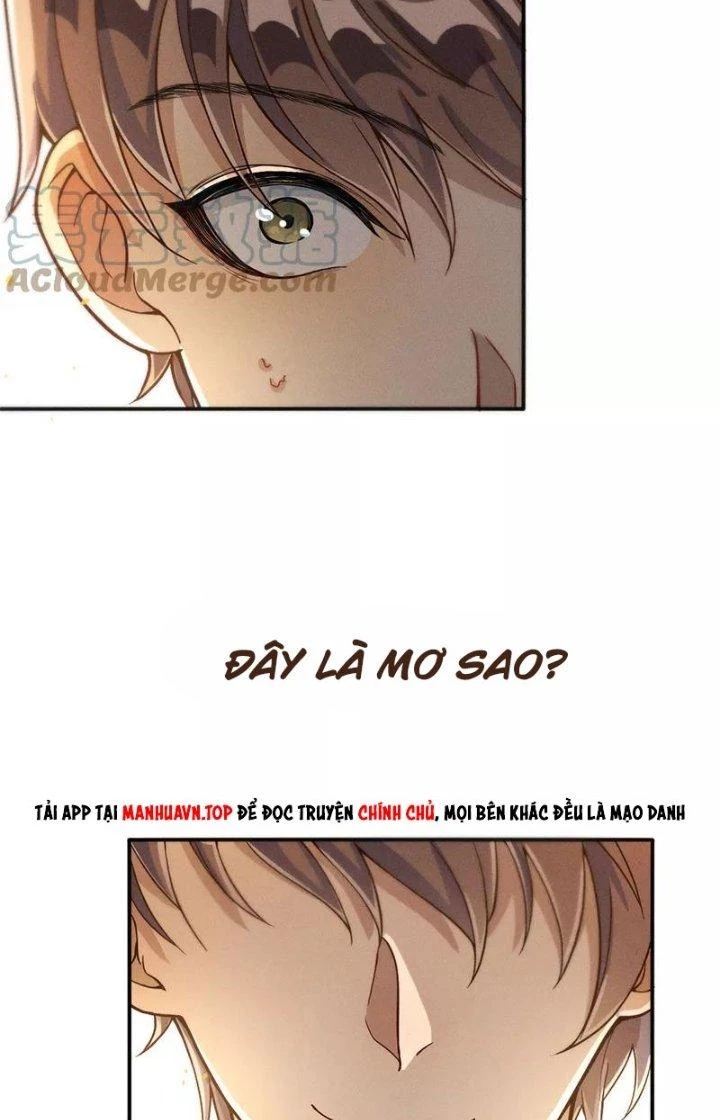 Ta Vô Địch Nhờ Siêu Béo Chapter 5 - Trang 2