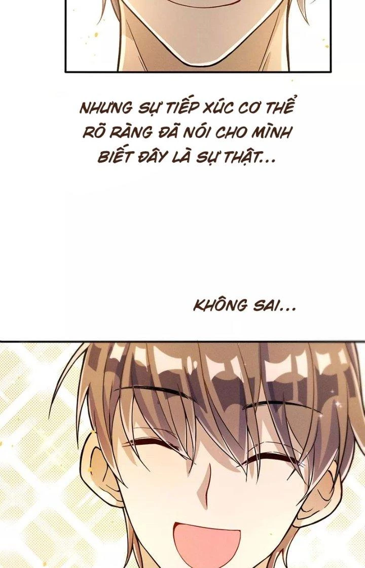 Ta Vô Địch Nhờ Siêu Béo Chapter 5 - Trang 2