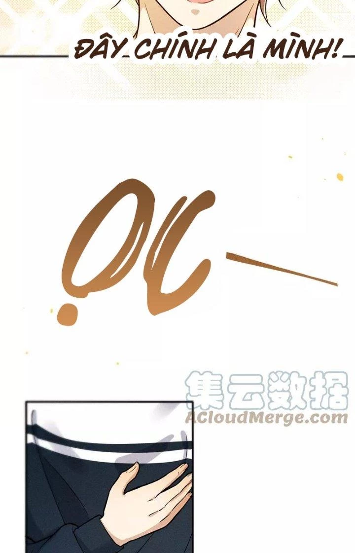 Ta Vô Địch Nhờ Siêu Béo Chapter 5 - Trang 2