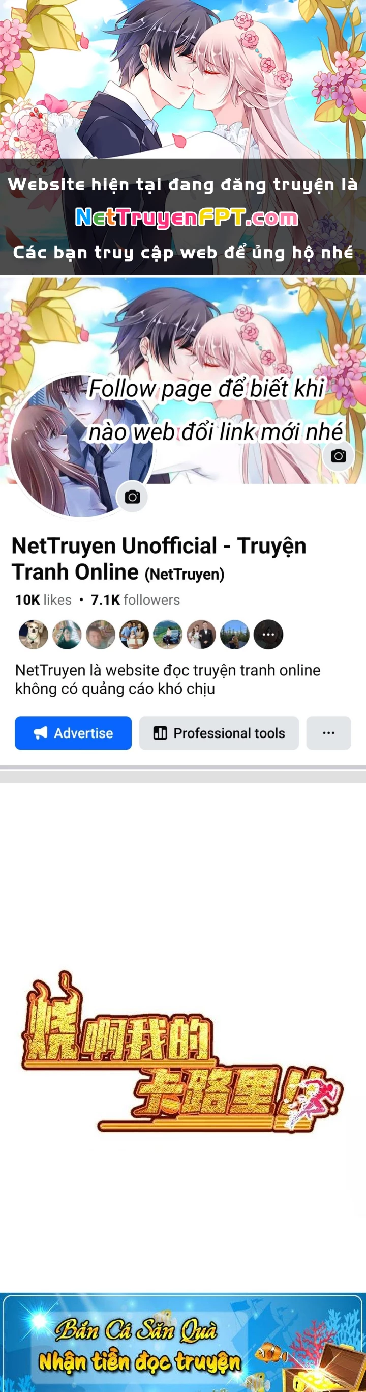 Ta Vô Địch Nhờ Siêu Béo Chapter 6 - Trang 2