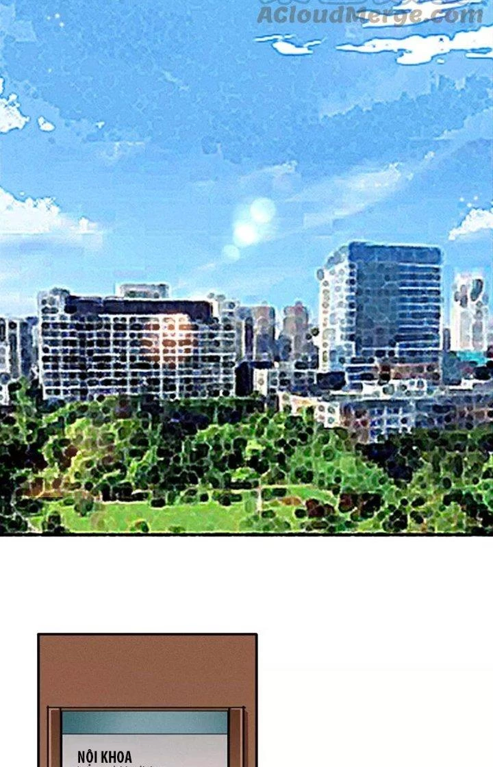 Ta Vô Địch Nhờ Siêu Béo Chapter 6 - Trang 2