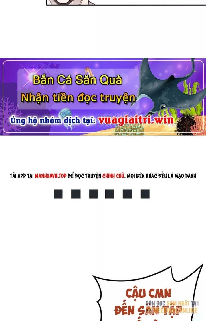 Ta Vô Địch Nhờ Siêu Béo Chapter 6 - Trang 2