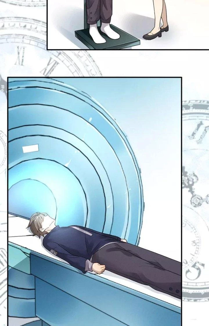 Ta Vô Địch Nhờ Siêu Béo Chapter 6 - Trang 2