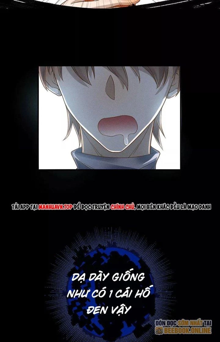 Ta Vô Địch Nhờ Siêu Béo Chapter 6 - Trang 2