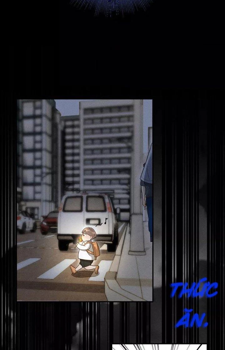 Ta Vô Địch Nhờ Siêu Béo Chapter 6 - Trang 2