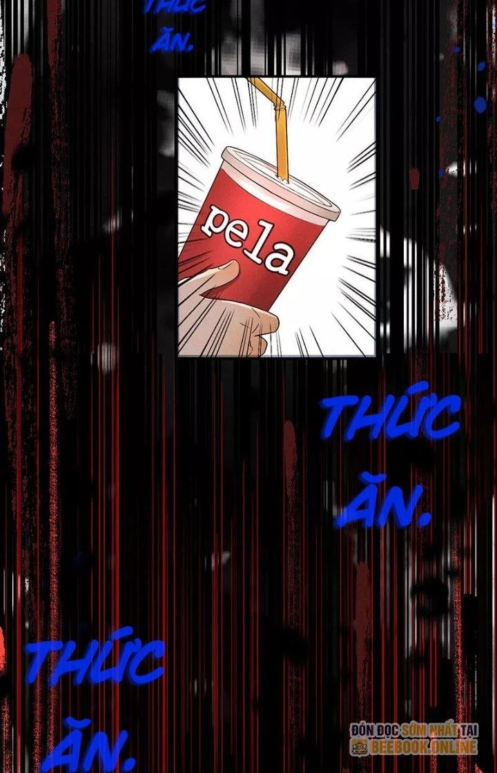 Ta Vô Địch Nhờ Siêu Béo Chapter 6 - Trang 2