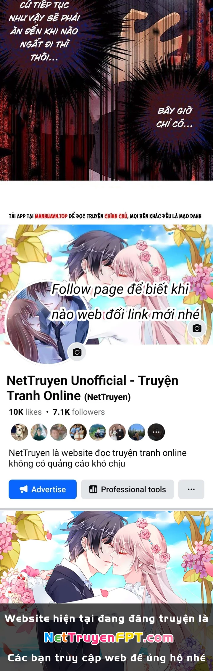 Ta Vô Địch Nhờ Siêu Béo Chapter 6 - Trang 2