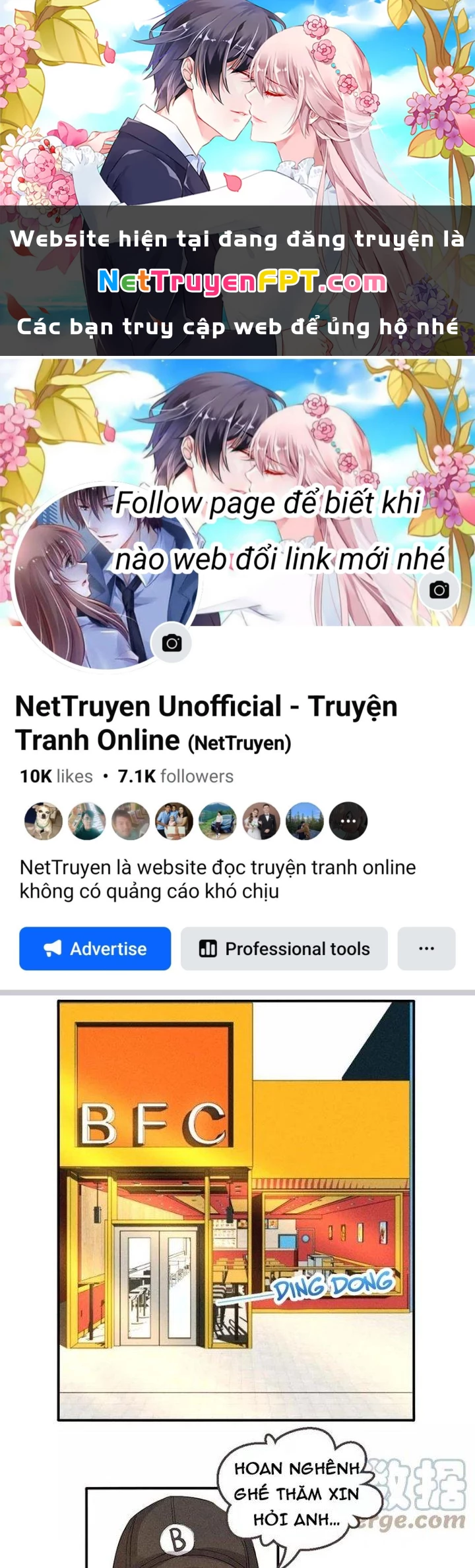 Ta Vô Địch Nhờ Siêu Béo Chapter 7 - Trang 2