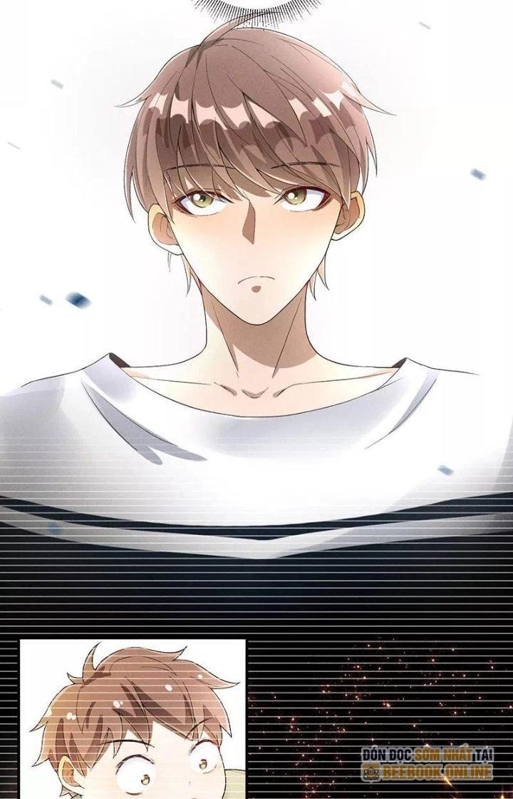 Ta Vô Địch Nhờ Siêu Béo Chapter 7 - Trang 2