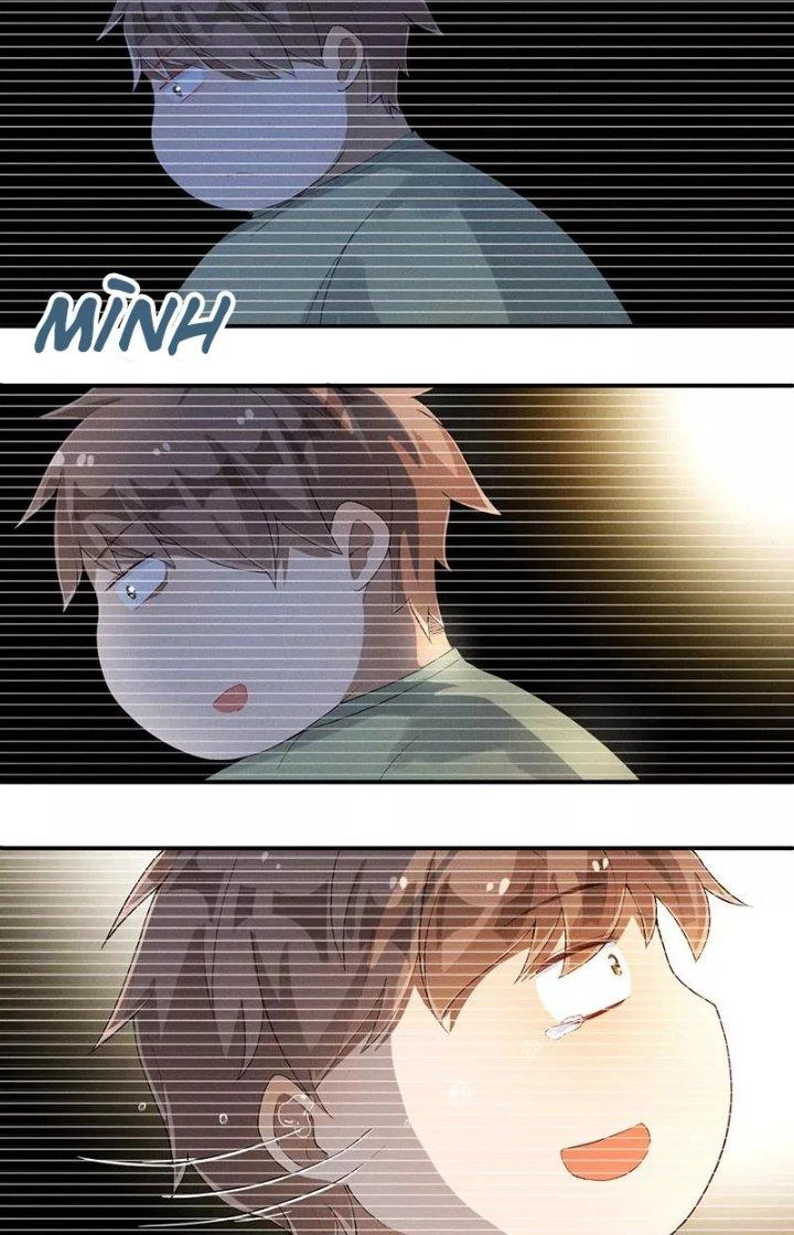 Ta Vô Địch Nhờ Siêu Béo Chapter 7 - Trang 2