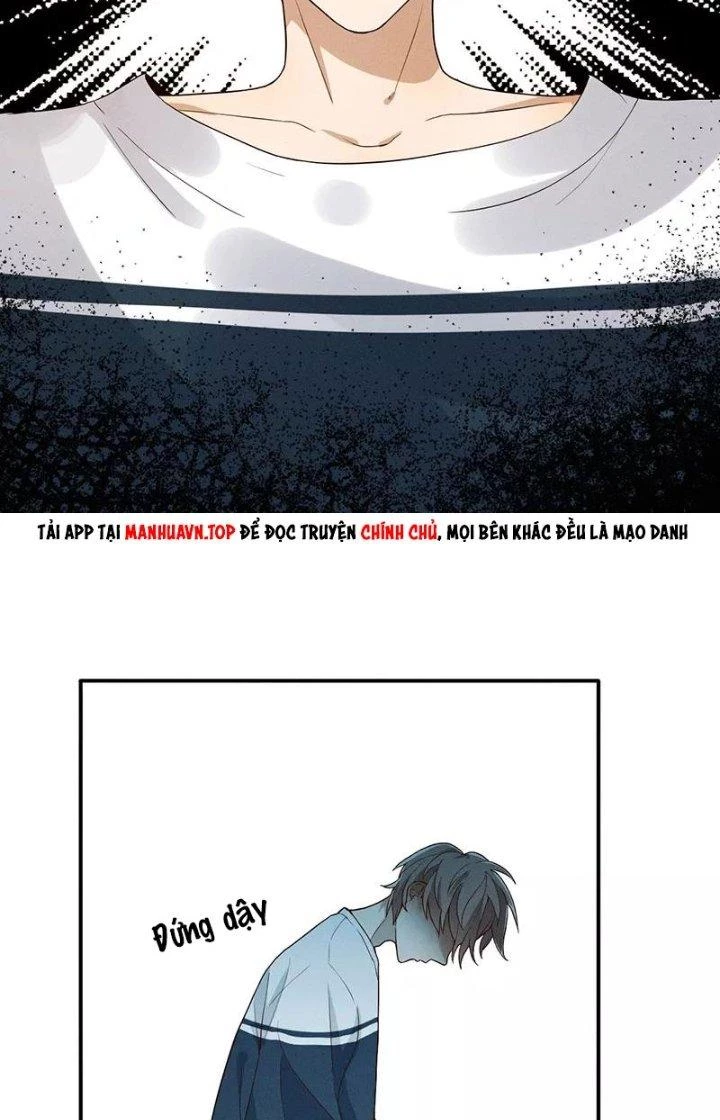 Ta Vô Địch Nhờ Siêu Béo Chapter 7 - Trang 2