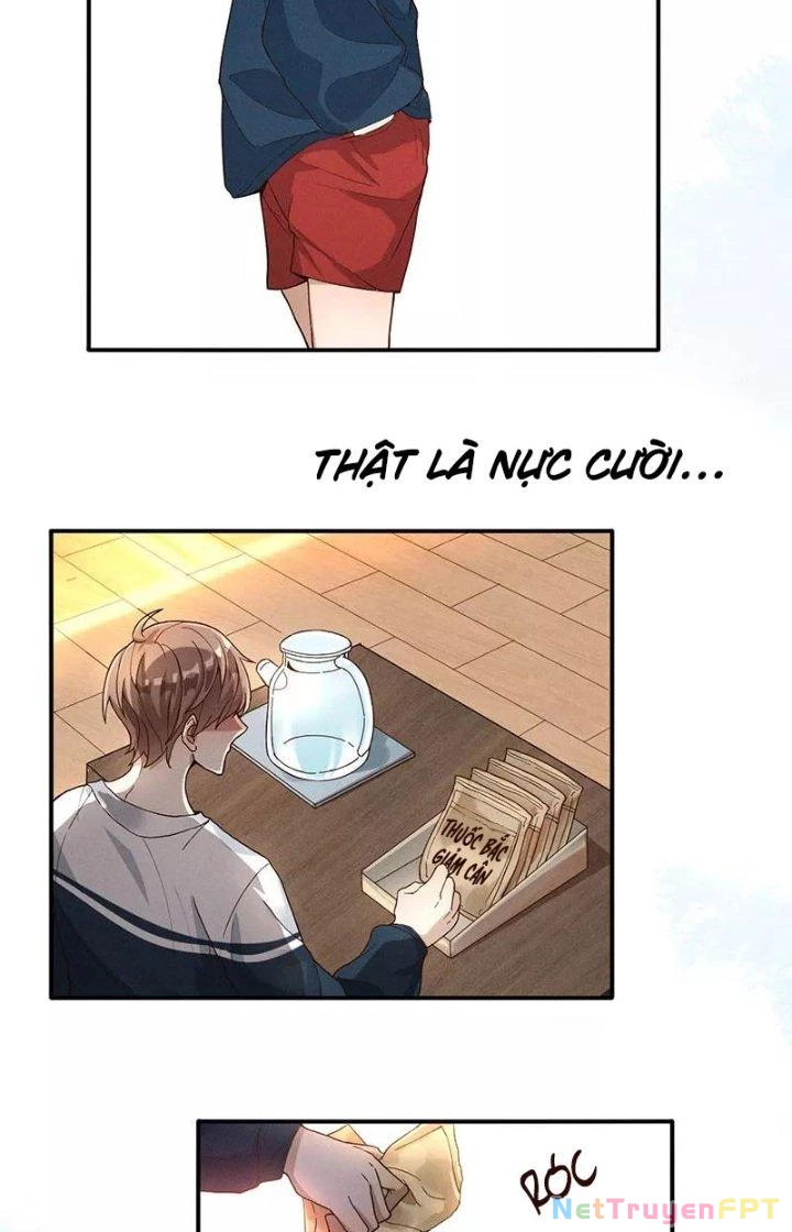 Ta Vô Địch Nhờ Siêu Béo Chapter 7 - Trang 2