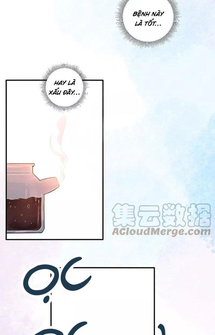 Ta Vô Địch Nhờ Siêu Béo Chapter 7 - Trang 2