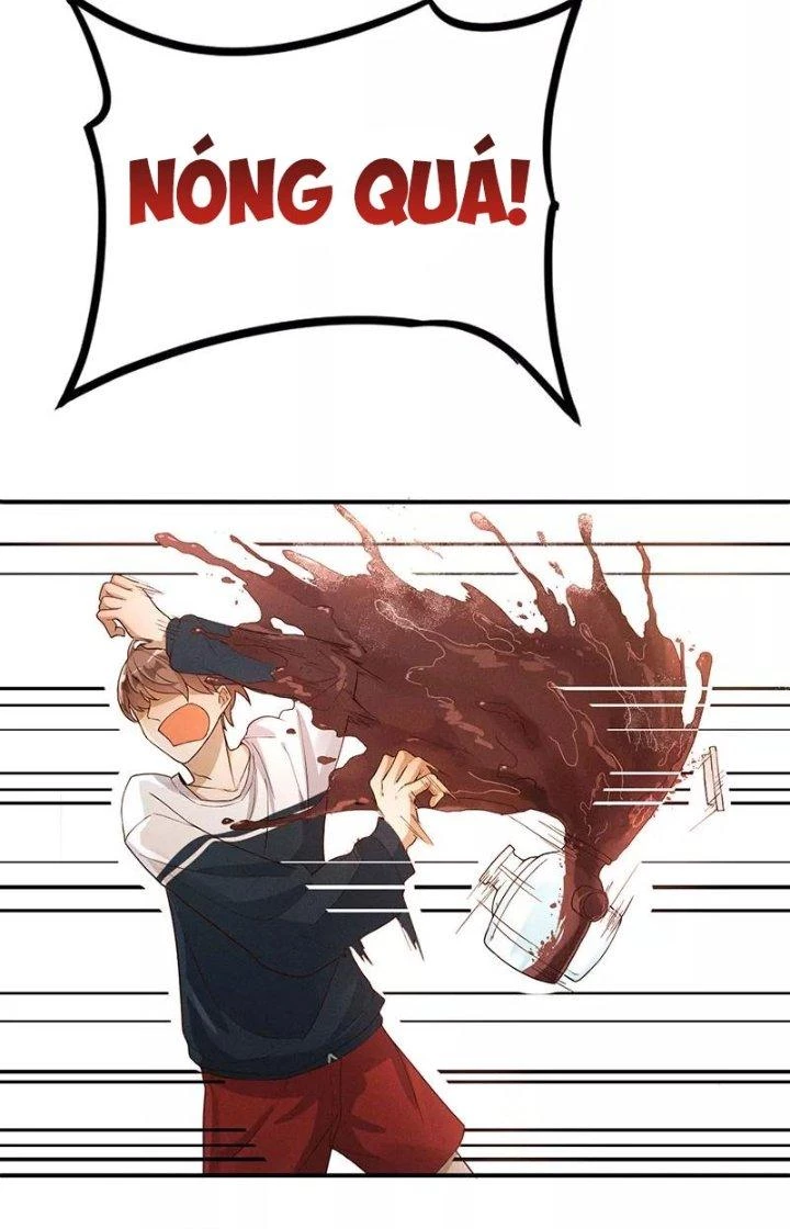 Ta Vô Địch Nhờ Siêu Béo Chapter 7 - Trang 2