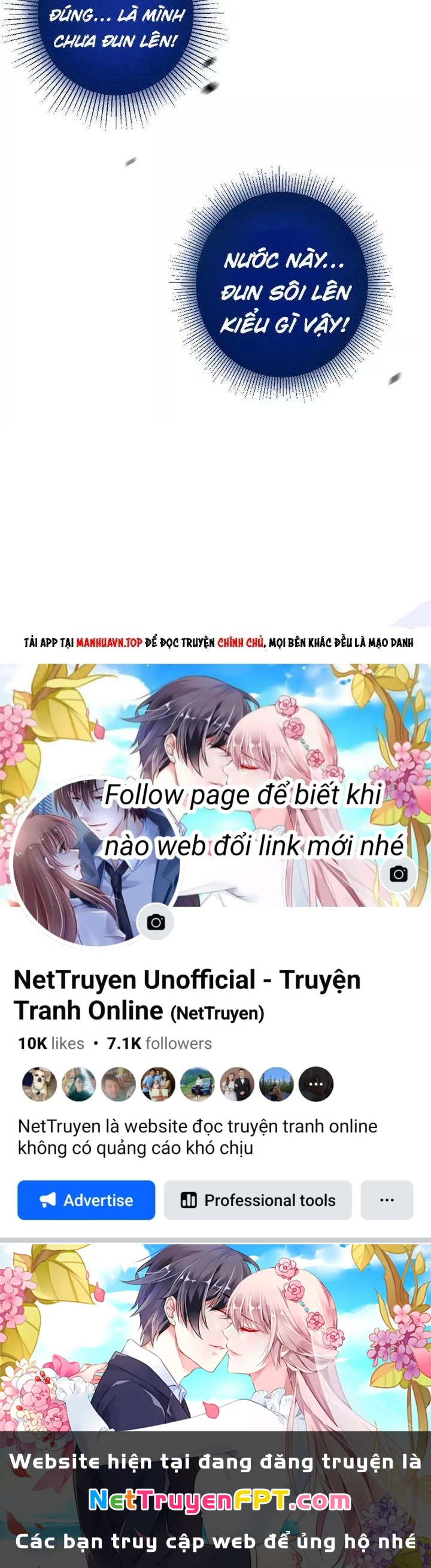 Ta Vô Địch Nhờ Siêu Béo Chapter 7 - Trang 2