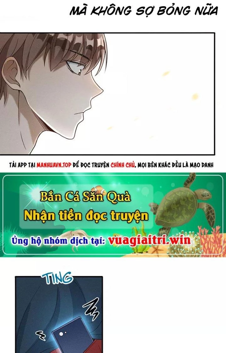 Ta Vô Địch Nhờ Siêu Béo Chapter 8 - Trang 2