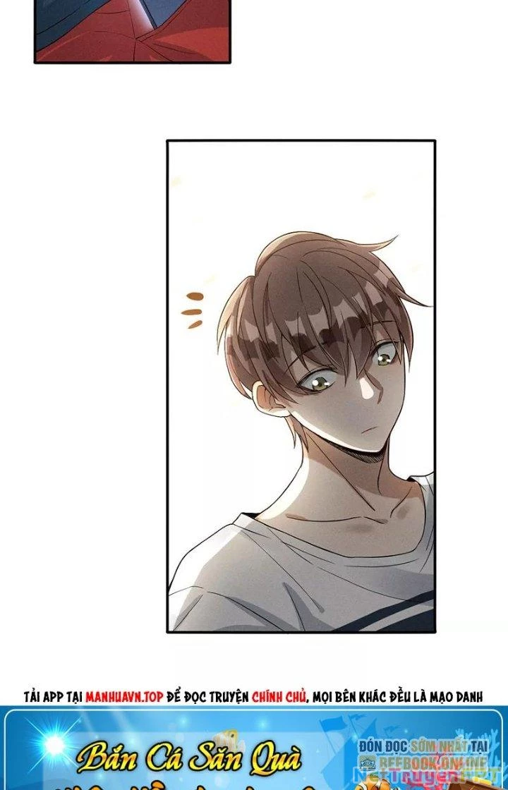 Ta Vô Địch Nhờ Siêu Béo Chapter 8 - Trang 2