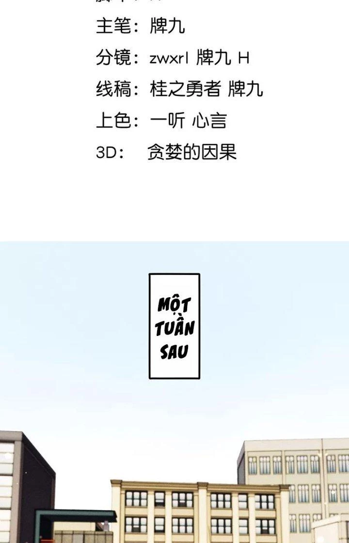 Ta Vô Địch Nhờ Siêu Béo Chapter 8 - Trang 2