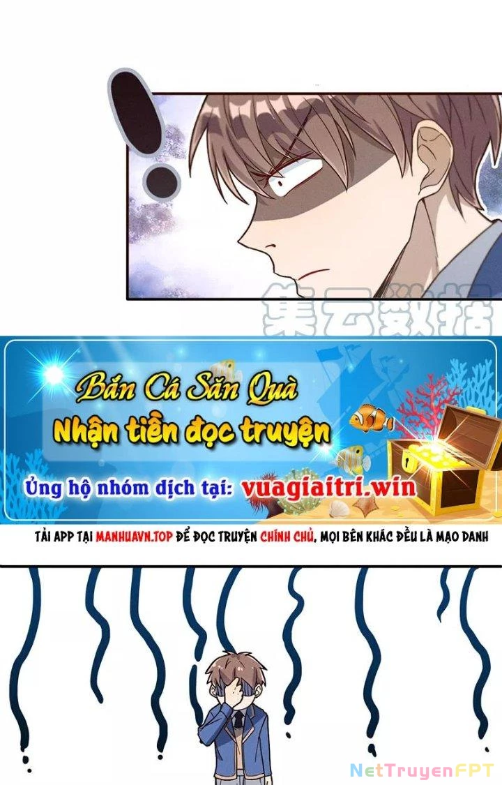 Ta Vô Địch Nhờ Siêu Béo Chapter 8 - Trang 2