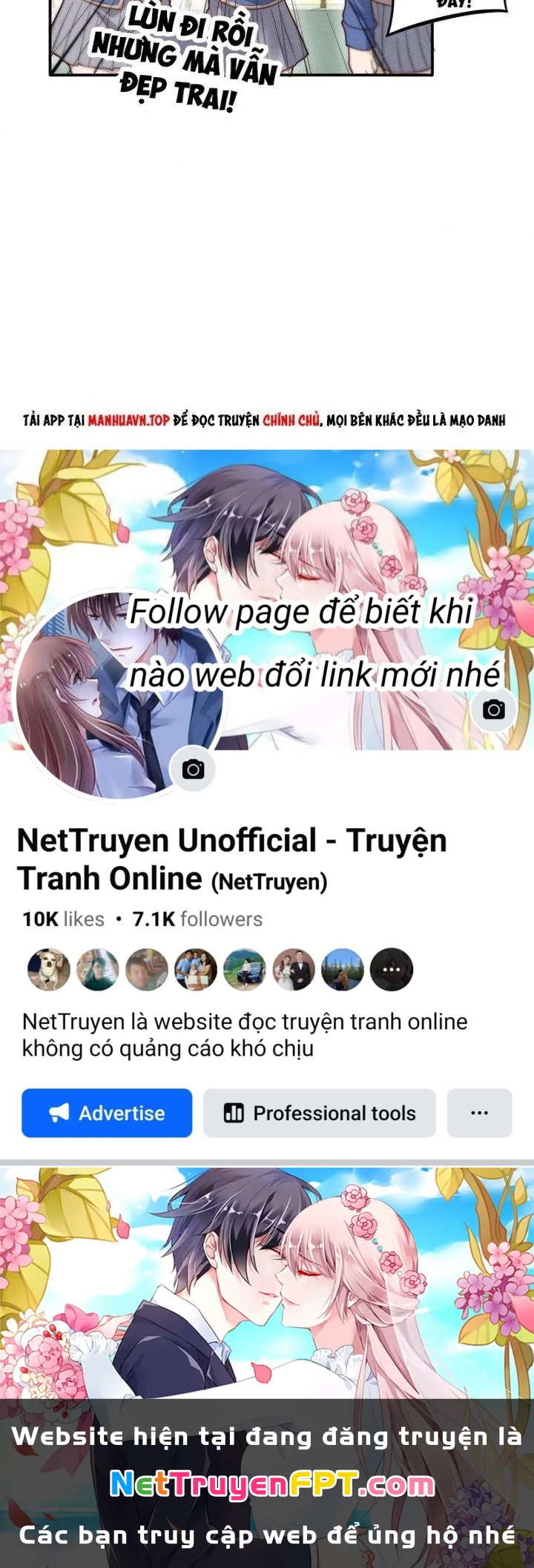 Ta Vô Địch Nhờ Siêu Béo Chapter 8 - Trang 2