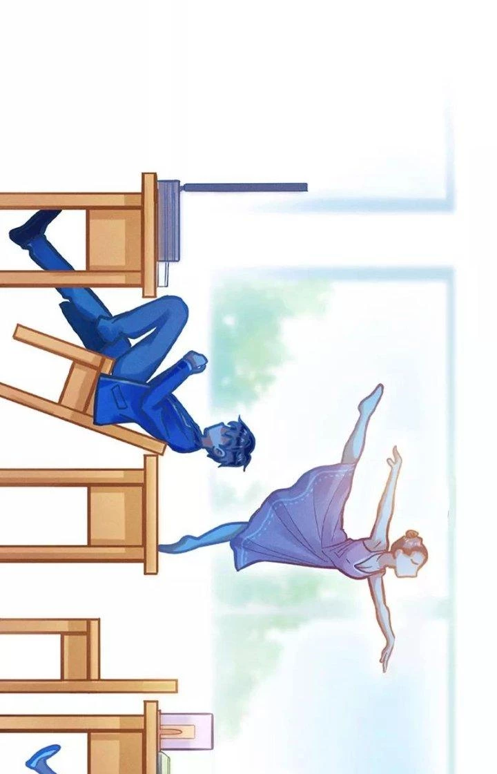 Ta Vô Địch Nhờ Siêu Béo Chapter 9 - Trang 2