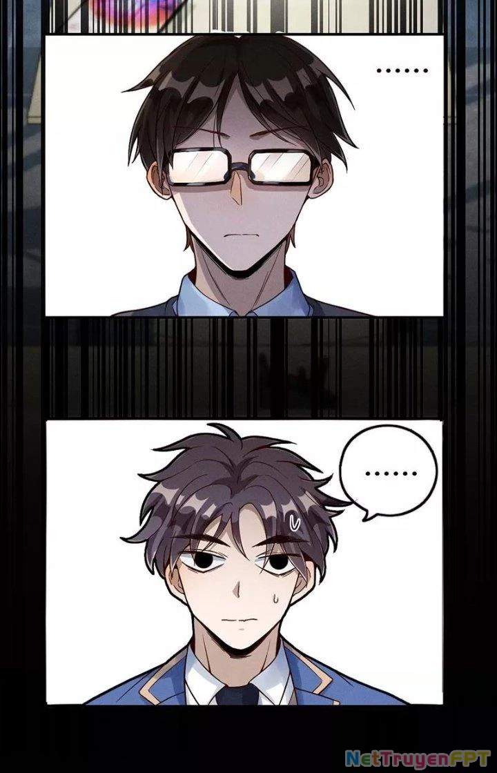 Ta Vô Địch Nhờ Siêu Béo Chapter 9 - Trang 2