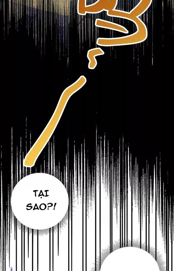 Ta Vô Địch Nhờ Siêu Béo Chapter 9 - Trang 2