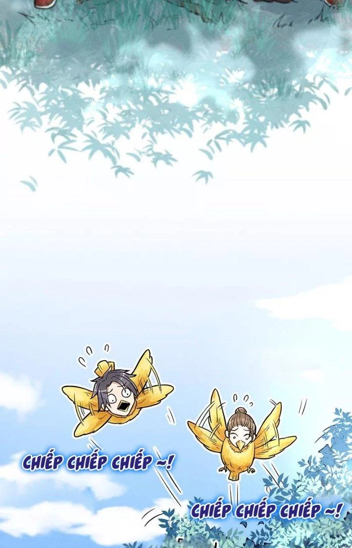 Ta Vô Địch Nhờ Siêu Béo Chapter 9 - Trang 2