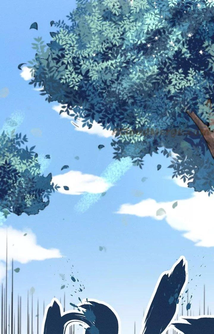 Ta Vô Địch Nhờ Siêu Béo Chapter 9 - Trang 2