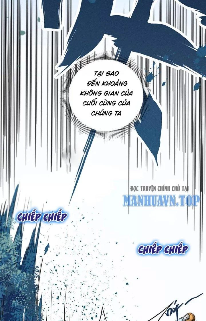 Ta Vô Địch Nhờ Siêu Béo Chapter 9 - Trang 2