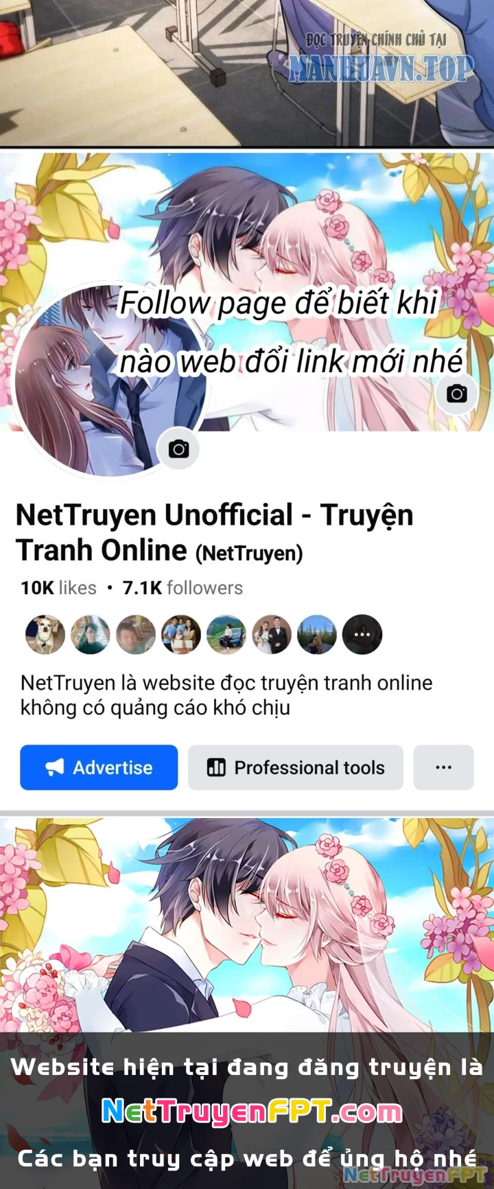 Ta Vô Địch Nhờ Siêu Béo Chapter 9 - Trang 2