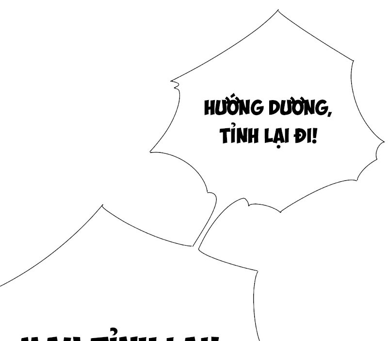 Ta Vô Địch Phản Sáo Lộ Chapter 1 - Trang 2