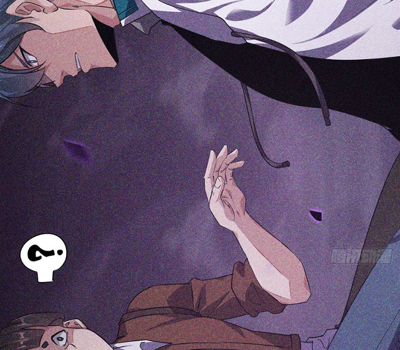 Ta Vô Địch Phản Sáo Lộ Chapter 1 - Trang 2