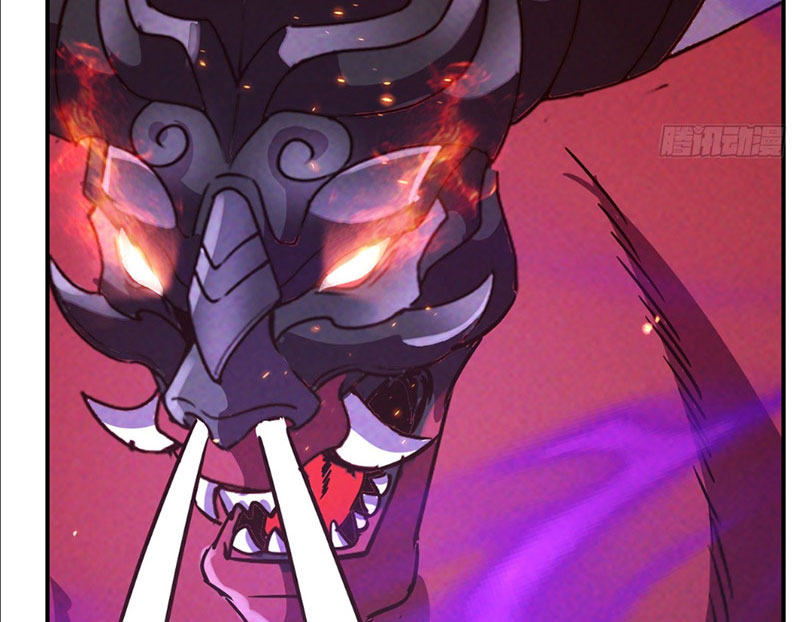 Ta Vô Địch Phản Sáo Lộ Chapter 1 - Trang 2