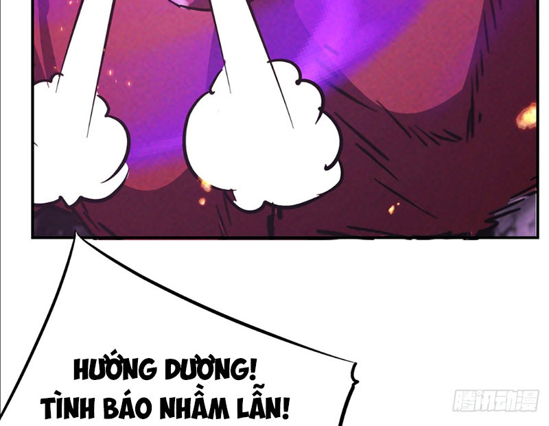 Ta Vô Địch Phản Sáo Lộ Chapter 1 - Trang 2