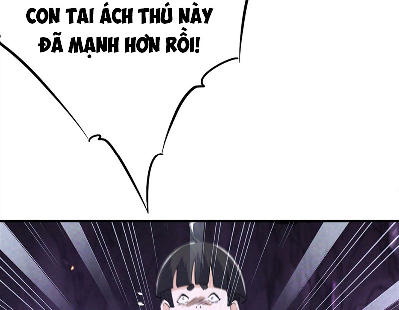 Ta Vô Địch Phản Sáo Lộ Chapter 1 - Trang 2