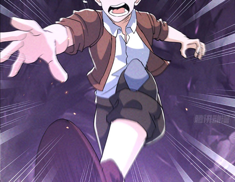 Ta Vô Địch Phản Sáo Lộ Chapter 1 - Trang 2