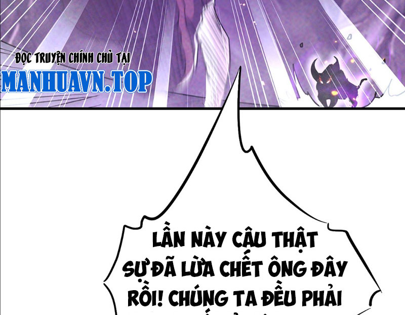Ta Vô Địch Phản Sáo Lộ Chapter 1 - Trang 2