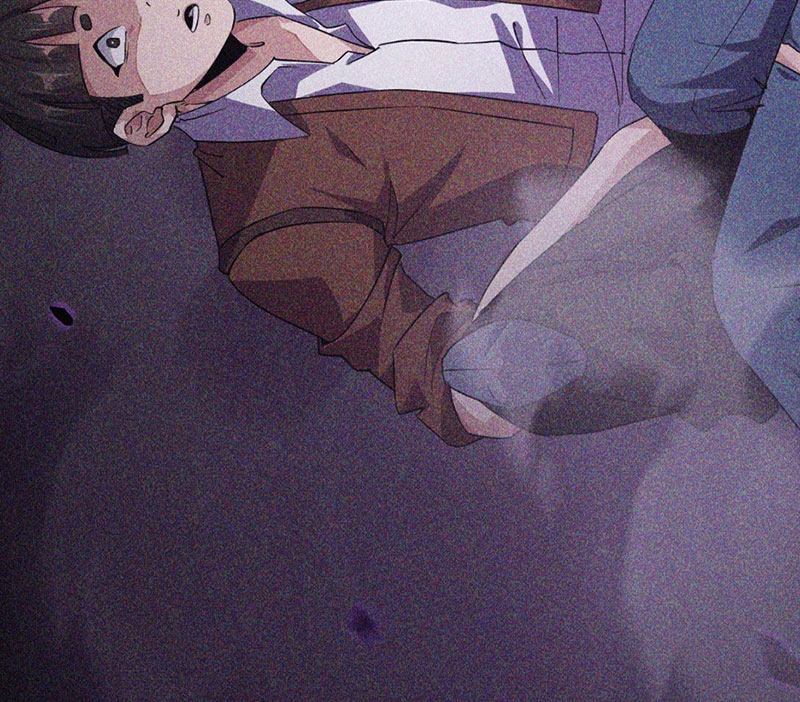 Ta Vô Địch Phản Sáo Lộ Chapter 1 - Trang 2