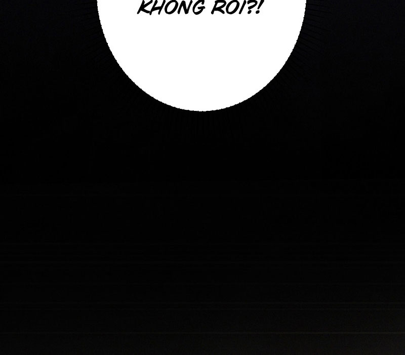 Ta Vô Địch Phản Sáo Lộ Chapter 1 - Trang 2