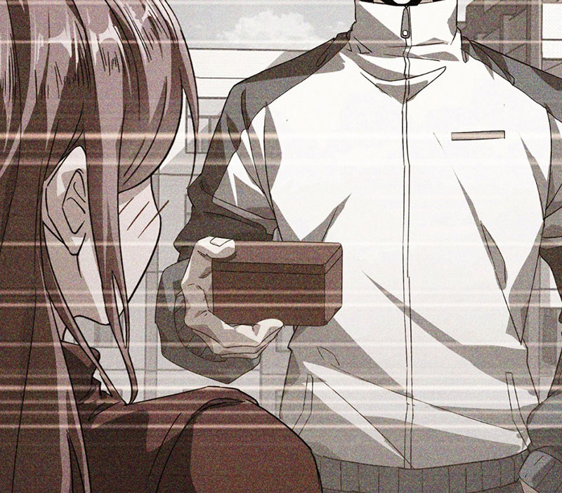 Ta Vô Địch Phản Sáo Lộ Chapter 1 - Trang 2