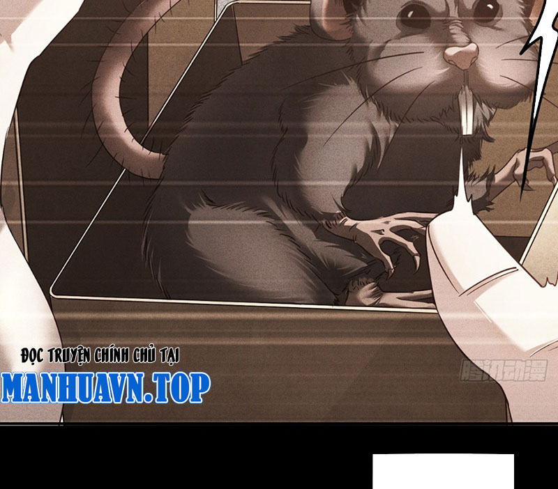 Ta Vô Địch Phản Sáo Lộ Chapter 1 - Trang 2