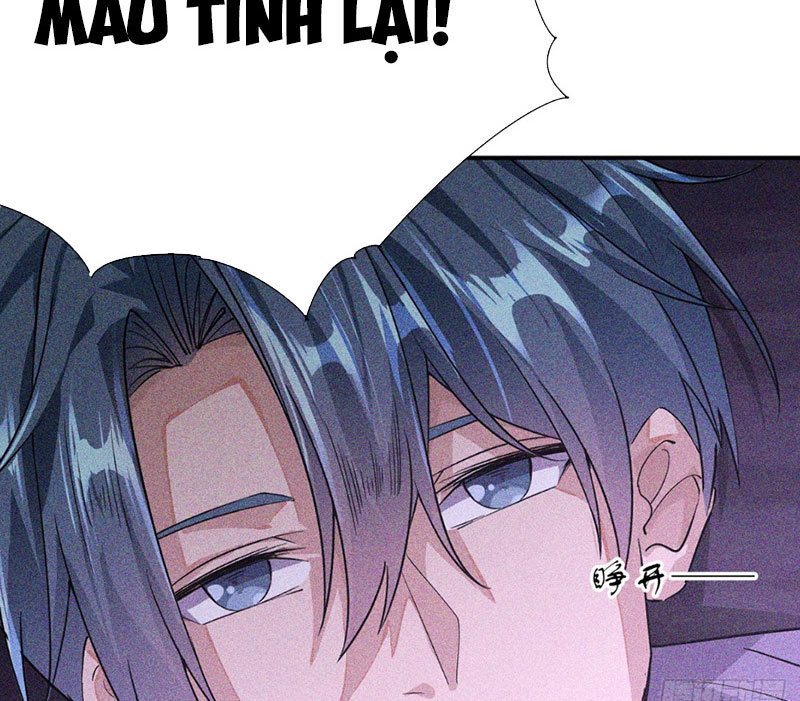 Ta Vô Địch Phản Sáo Lộ Chapter 1 - Trang 2