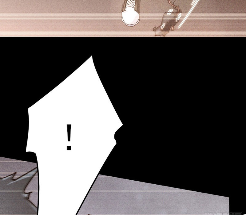 Ta Vô Địch Phản Sáo Lộ Chapter 1 - Trang 2