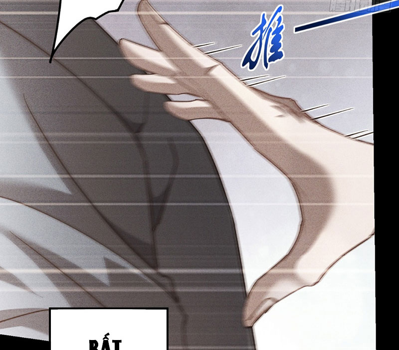 Ta Vô Địch Phản Sáo Lộ Chapter 1 - Trang 2