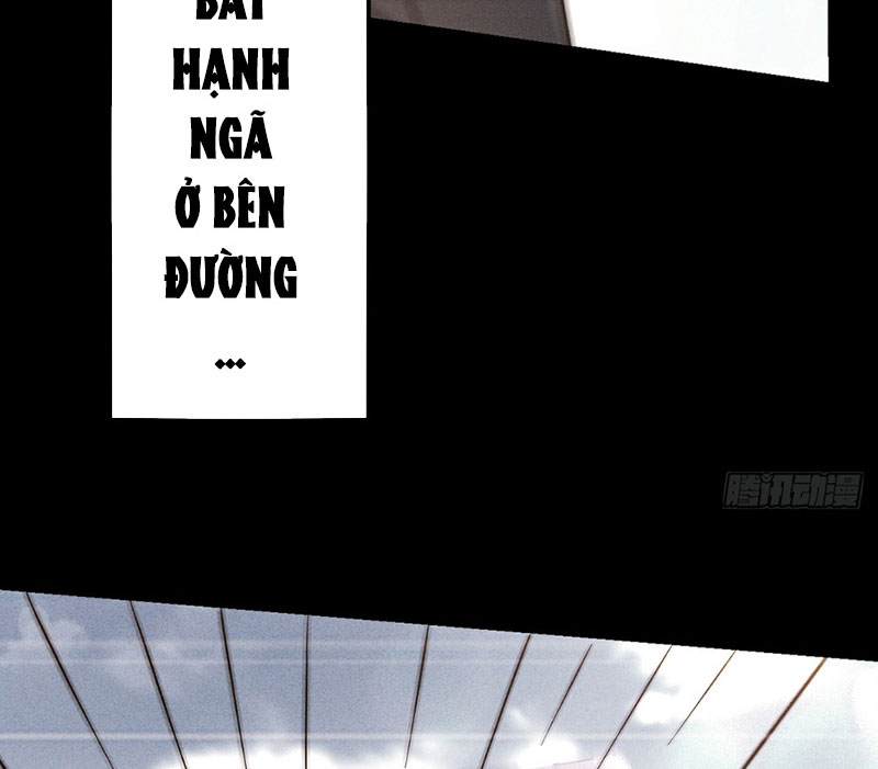 Ta Vô Địch Phản Sáo Lộ Chapter 1 - Trang 2