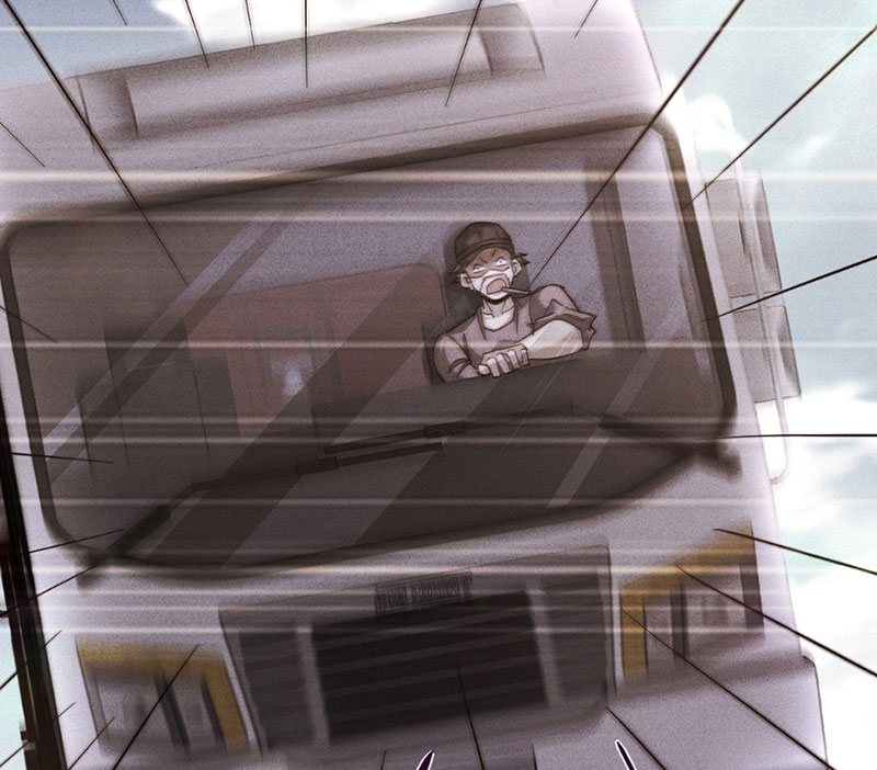 Ta Vô Địch Phản Sáo Lộ Chapter 1 - Trang 2