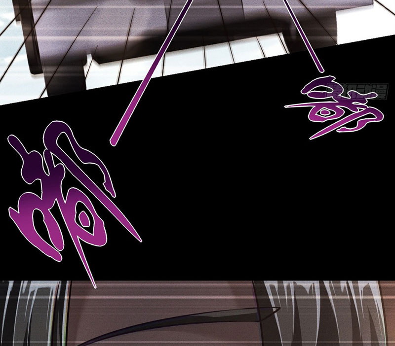 Ta Vô Địch Phản Sáo Lộ Chapter 1 - Trang 2